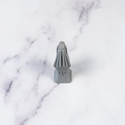 Christmas Penguin Stamps - Ceramind® Tools