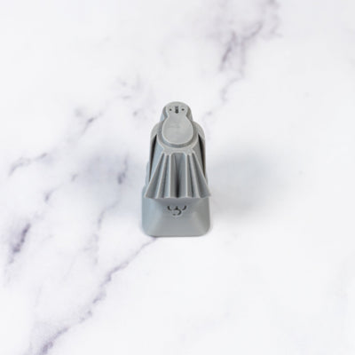 Christmas Penguin Stamps - Ceramind® Tools