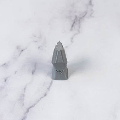 Christmas Tree Stamps - Ceramind® Tools