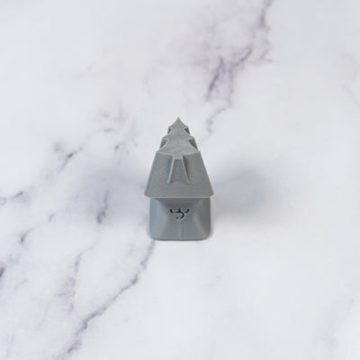 Christmas Tree Stamps - Ceramind® Tools