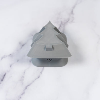 Christmas Tree Stamps - Ceramind® Tools