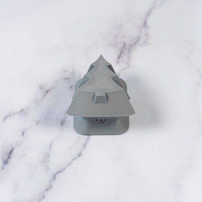 Christmas Tree Stamps - Ceramind® Tools