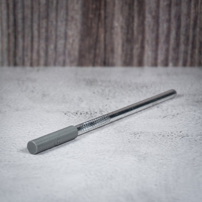 Clay Scoring Tool - Ceramind® Tools