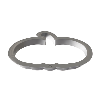 Clay Slab Cutters - Pumpkin - Custom Sizes - Ceramind® Tools