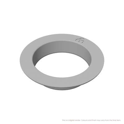 Custom Single-Wall Vessel Slab Cutter Designer