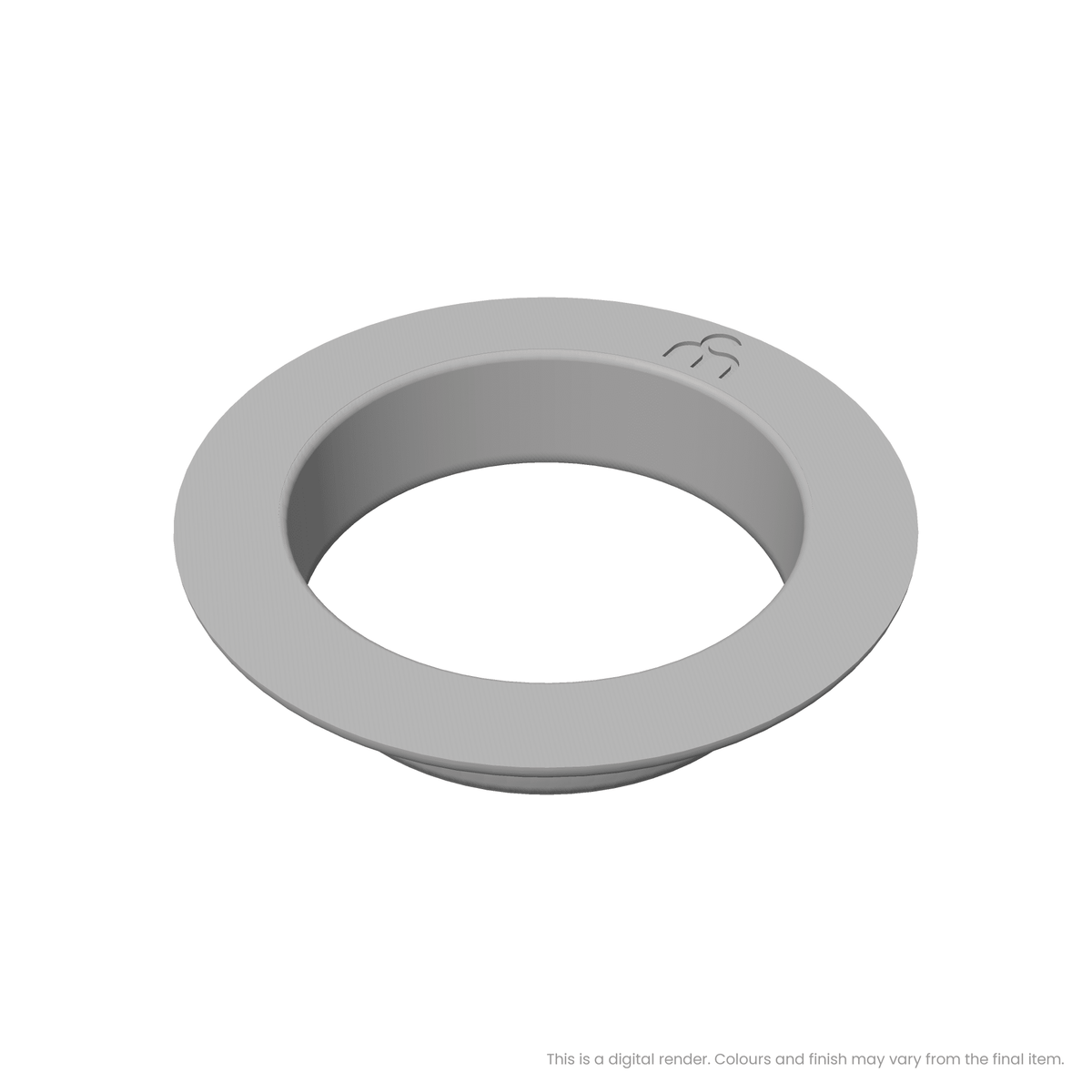 Custom Single-Wall Vessel Slab Cutter Designer - Ceramind® Tools