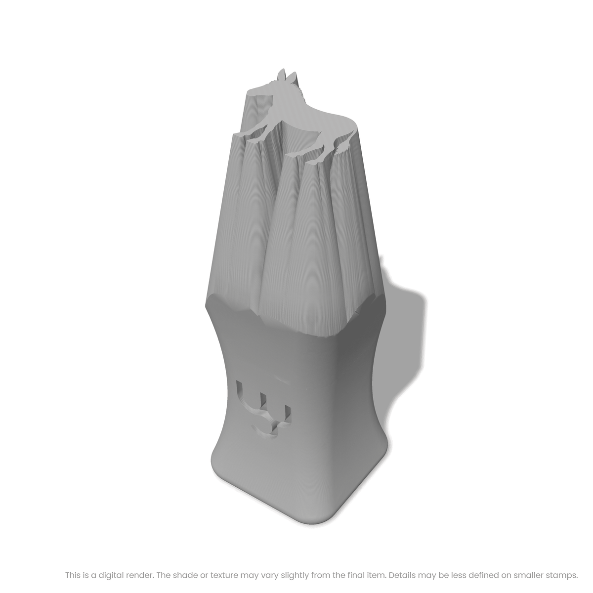 Donkey Stamps - Ceramind® Tools