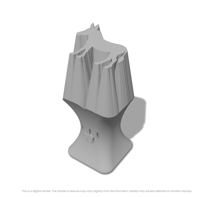 Donkey Stamps - Ceramind® Tools