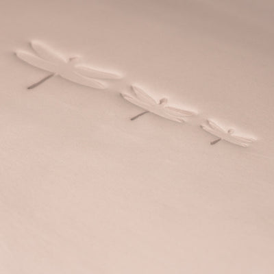 Dragonfly Stamps - Style 1 - Ceramind® Tools