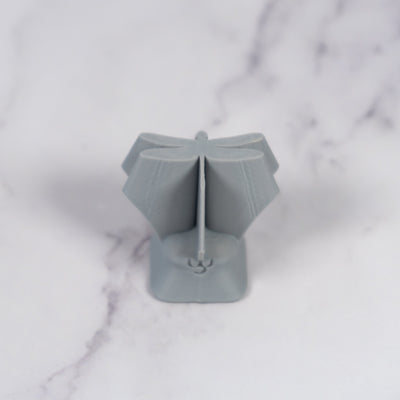 Dragonfly Stamps - Style 1 - Ceramind® Tools