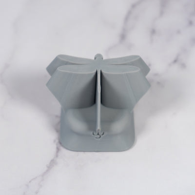 Dragonfly Stamps - Style 1 - Ceramind® Tools