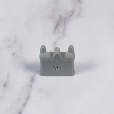 Facial Expressions Stamp Set - Ceramind® Tools