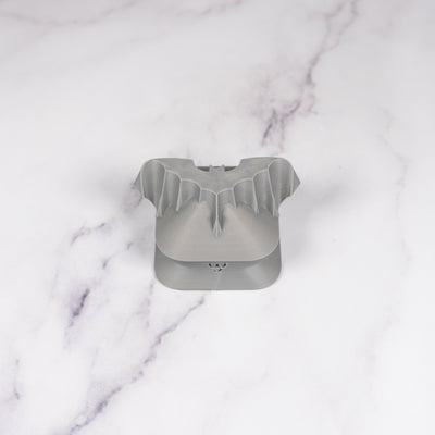 Halloween Bat Stamps - Ceramind® Tools