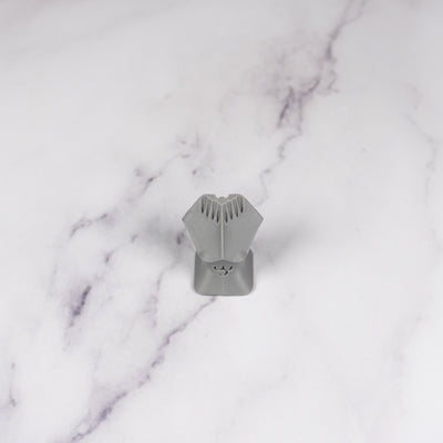 Halloween Bat Stamps - Ceramind® Tools