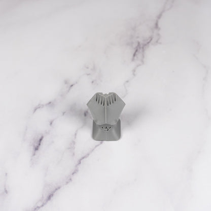 Halloween Bat Stamps - Ceramind® Tools