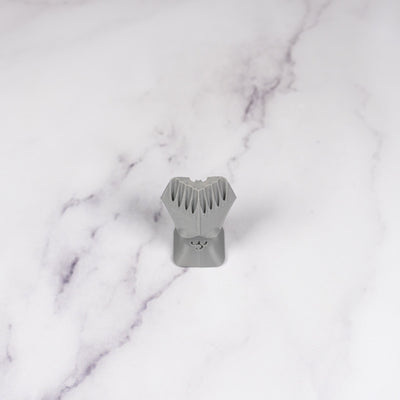 Halloween Bat Stamps - Ceramind® Tools