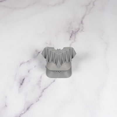 Halloween Bat Stamps - Ceramind® Tools