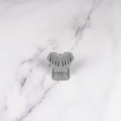 Halloween Bat Stamps - Ceramind® Tools