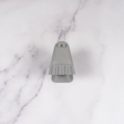 Halloween Ghost Stamps - Ceramind® Tools