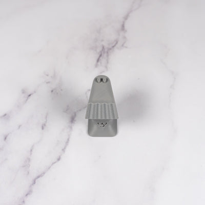Halloween Ghost Stamps - Ceramind® Tools