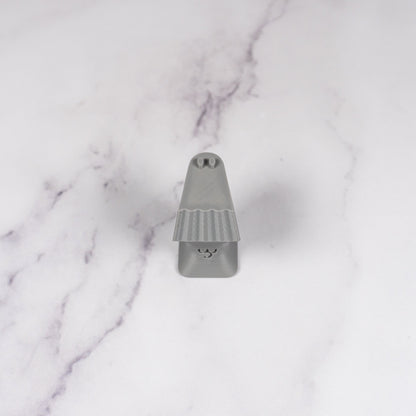 Halloween Ghost Stamps - Ceramind® Tools