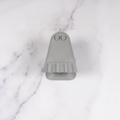 Halloween Ghost Stamps - Ceramind® Tools
