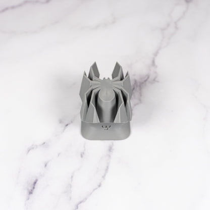 Halloween Spider Stamps - Ceramind® Tools