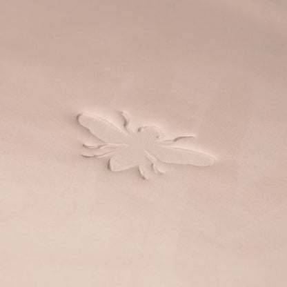 Honeybee Stamp - Style 1 - Ceramind® Tools