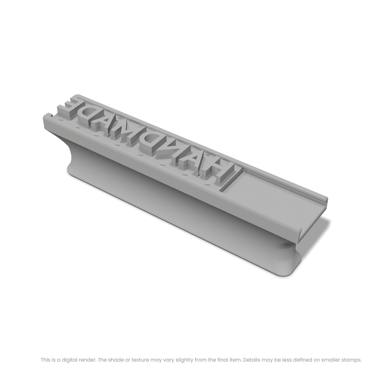 Josefin Sans | Font Rail Stamp Sets | Letters, Numbers, and Symbols - Ceramind® Tools
