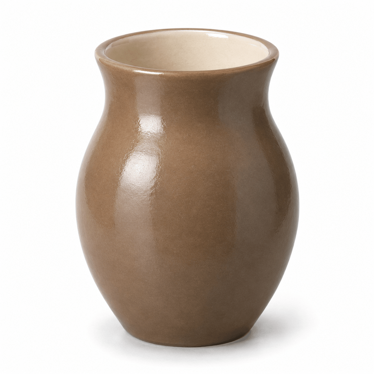 Ogee Everted-Lip Mug Rib - Ceramind® Tools