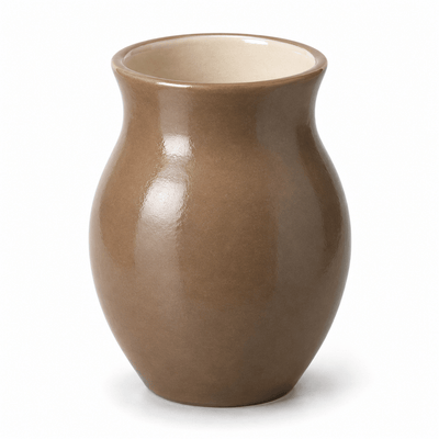 Ogee Everted-Lip Mug Rib - Ceramind® Tools