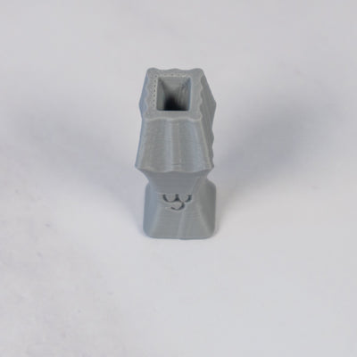 Frimärksstämplar - Ceramind® Tools