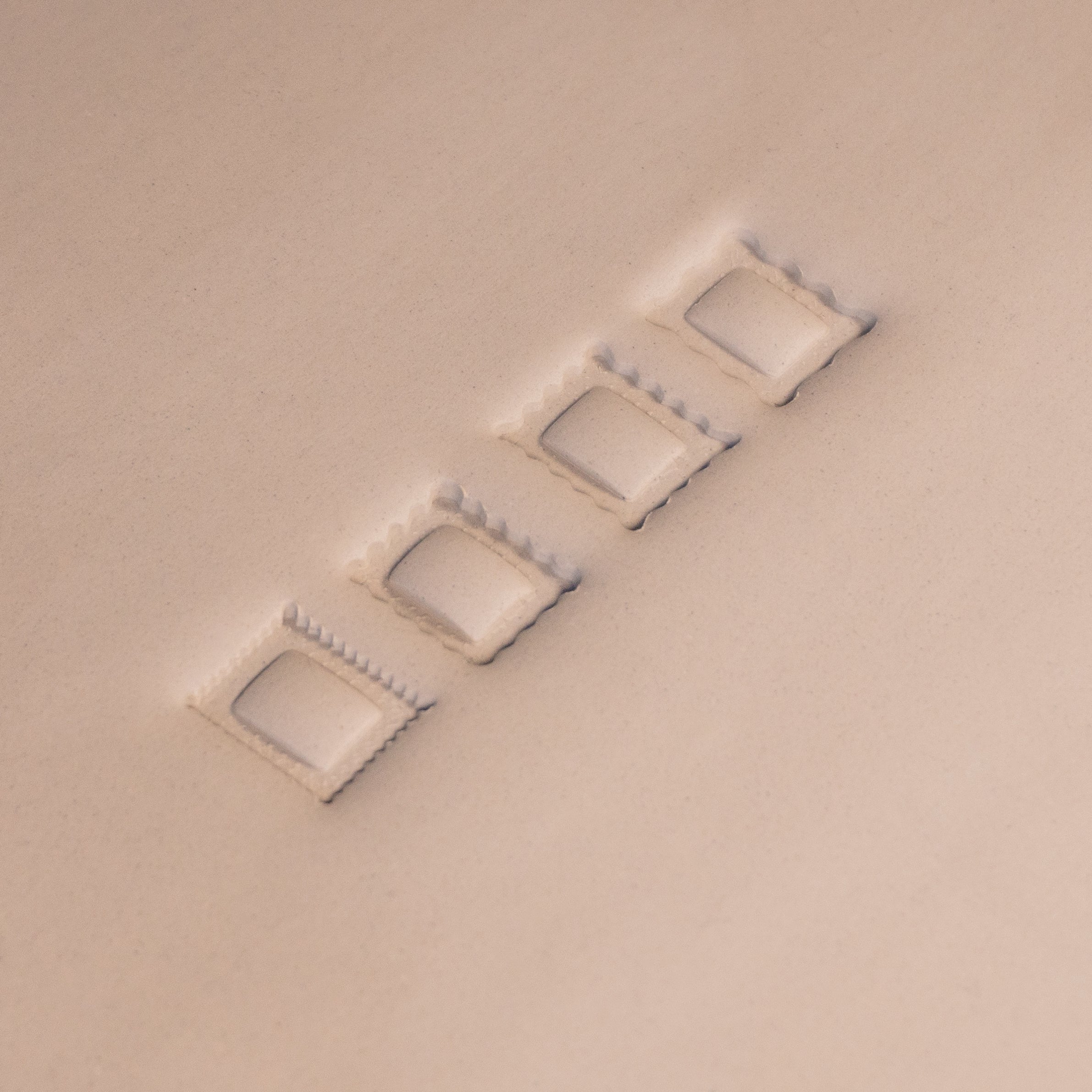 Postage Stamp Stamps - Ceramind® Tools
