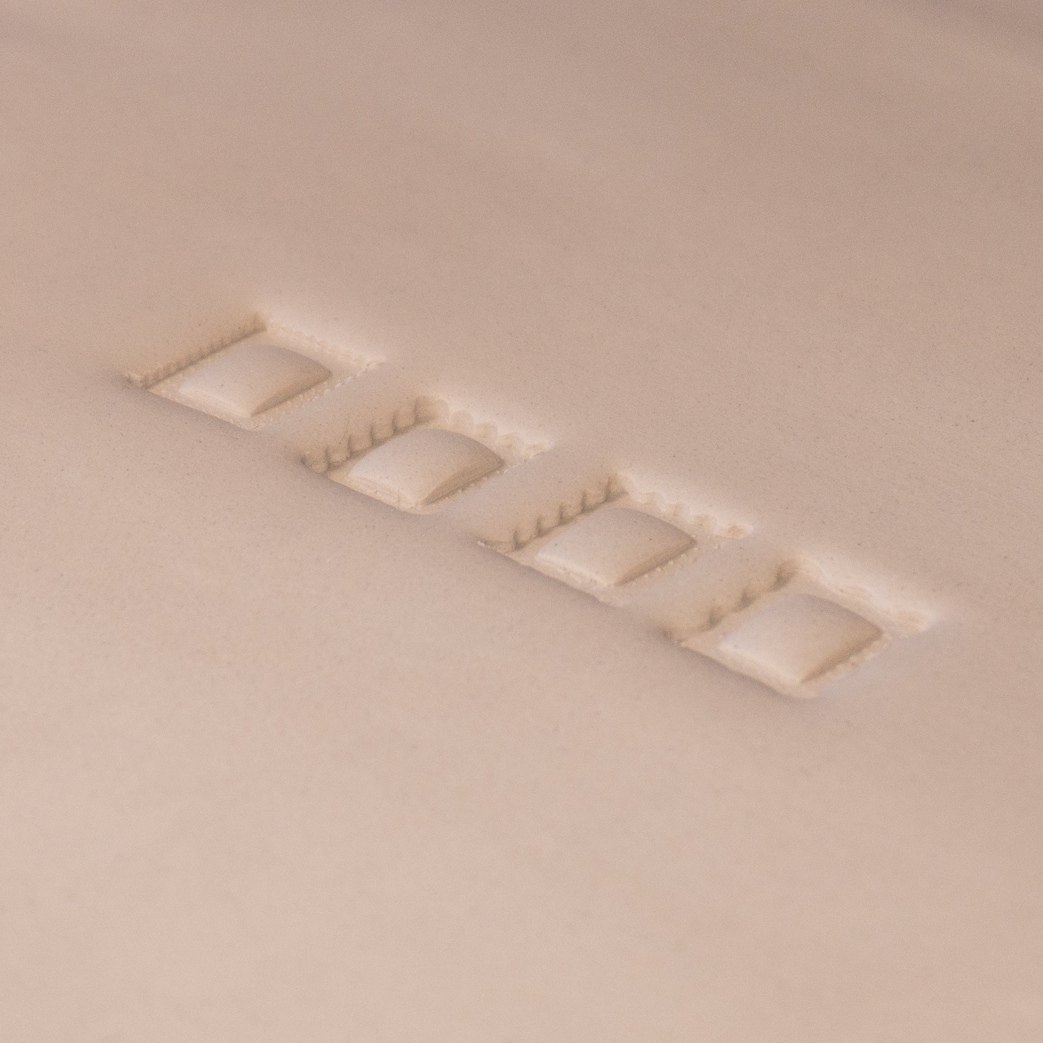 Postage Stamp Stamps - Ceramind® Tools