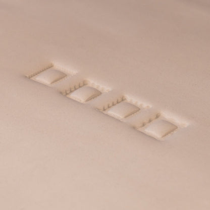 Postage Stamp Stamps - Ceramind® Tools