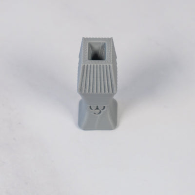 Frimärksstämplar - Ceramind® Tools