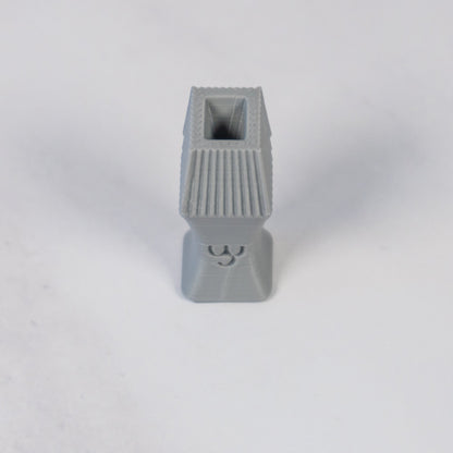 Postage Stamp Stamps - Ceramind® Tools