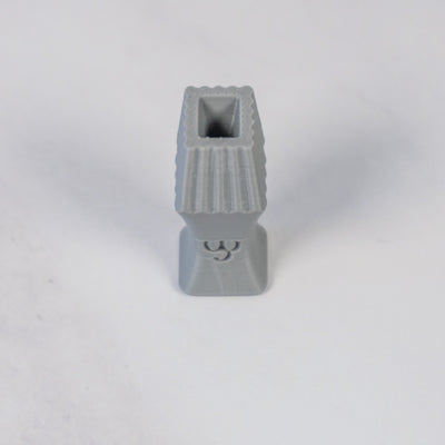 Frimärksstämplar - Ceramind® Tools