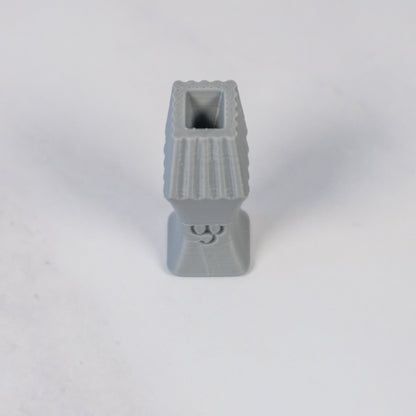Postage Stamp Stamps - Ceramind® Tools