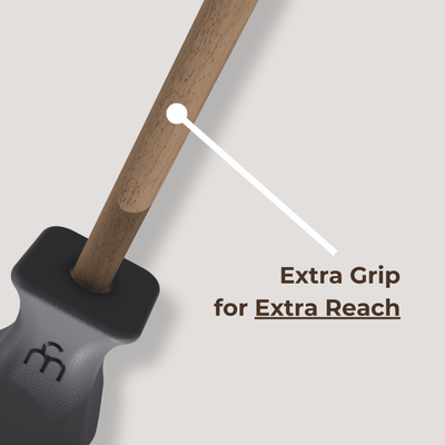 Raven Skull Stamps - Ceramind® Tools