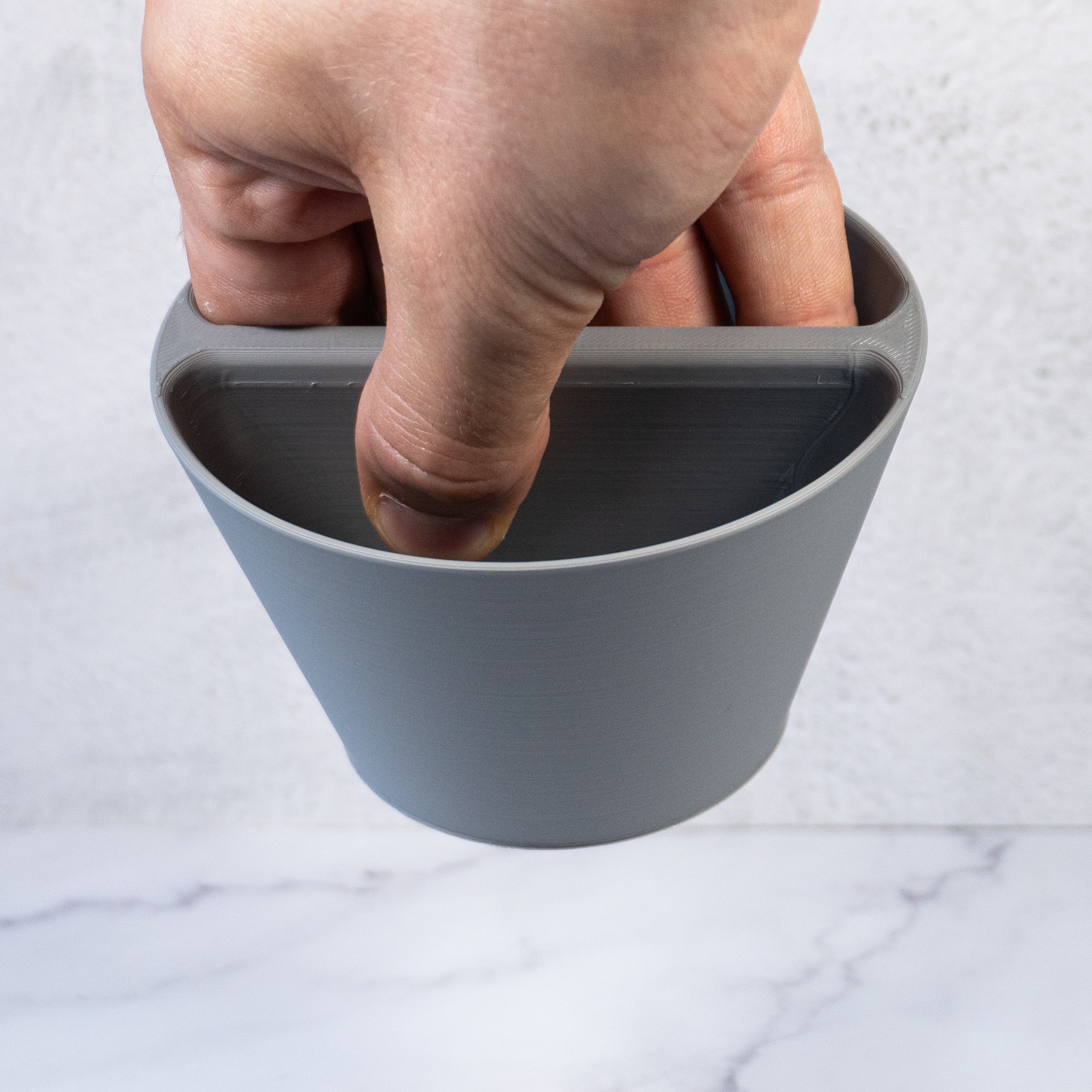 Rim Cones - 5 Sizes - Ceramind® Tools