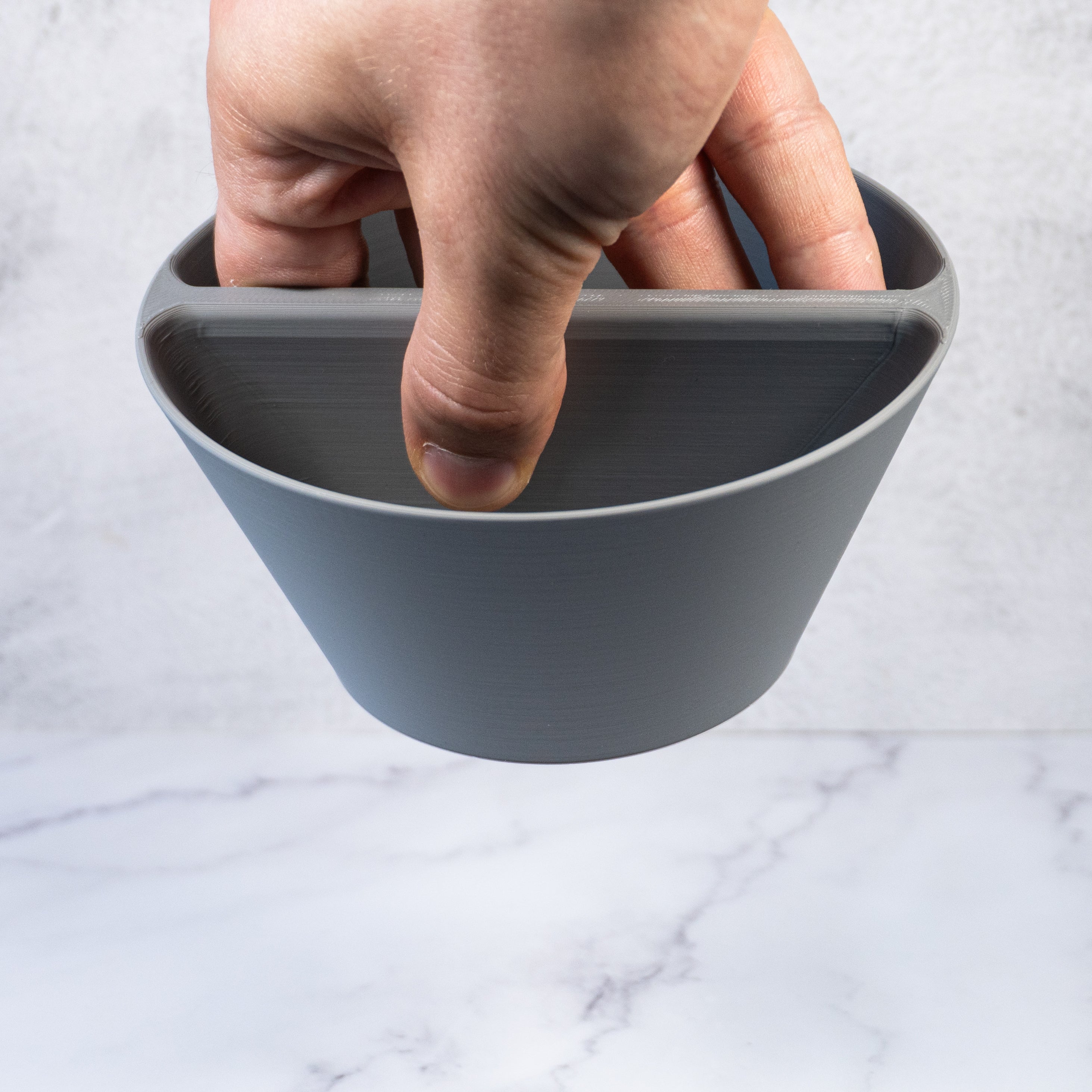 Rim Cones - 5 Sizes - Ceramind® Tools