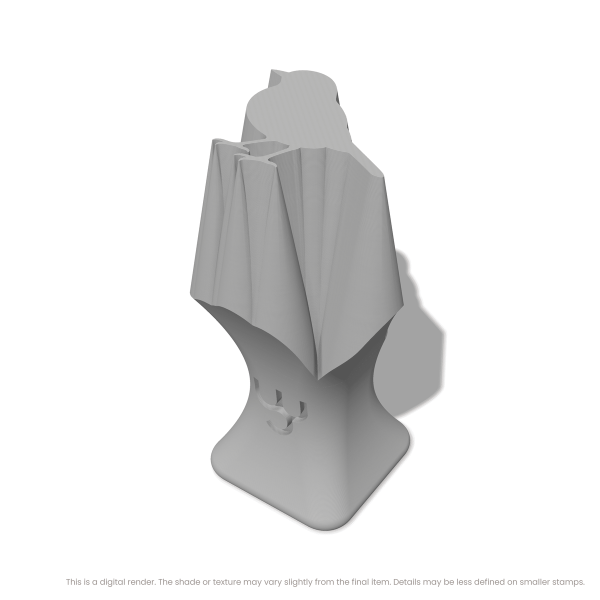 Robin Stamps - Ceramind® Tools