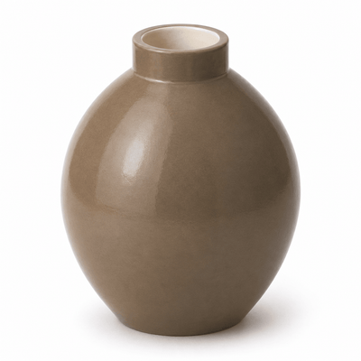 Shouldered Bottle Rib - Classic - Ceramind® Tools