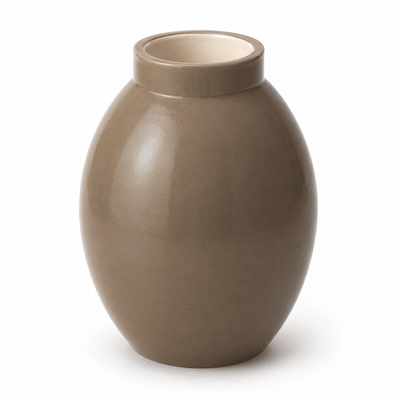 Shouldered Bottle Rib - Slim - Ceramind® Tools