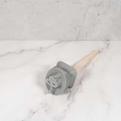Ormstämpelset om 6 - Ceramind® Tools