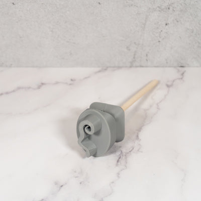 Ormstämpelset om 6 - Ceramind® Tools