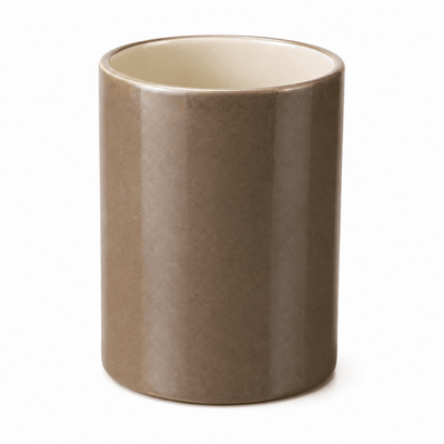 Straight Taper Rib - 0° Angle - Ceramind® Tools