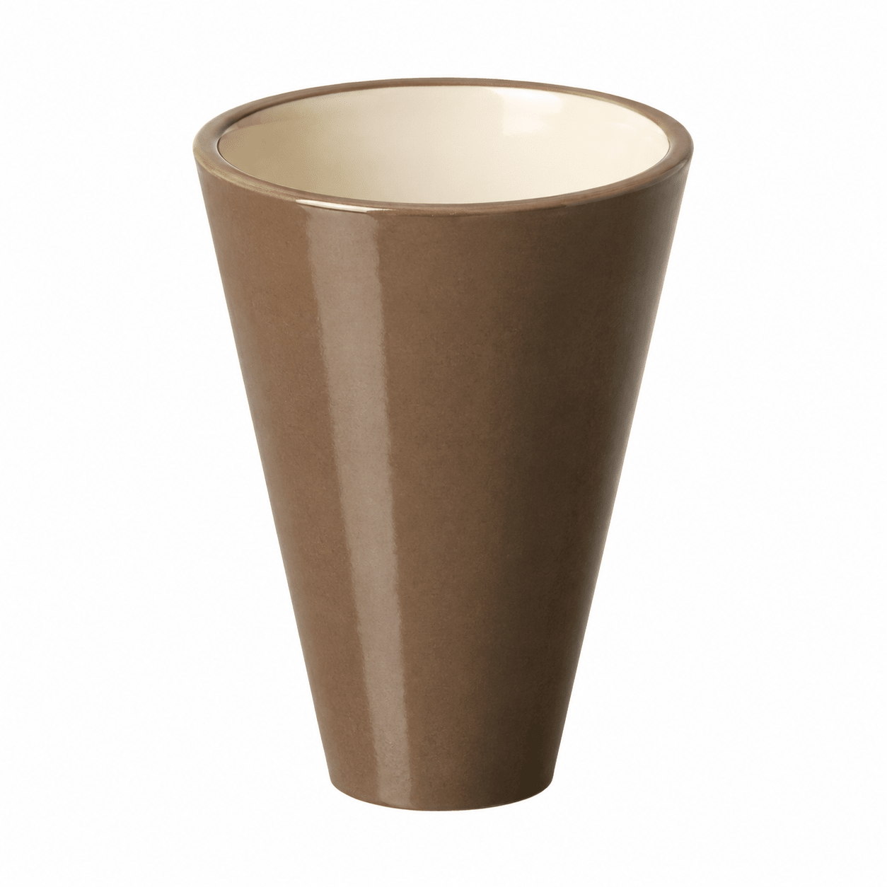 Straight Taper Rib - 12° Angle - Ceramind® Tools