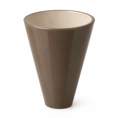 Straight Taper Rib - 14° Angle - Ceramind® Tools